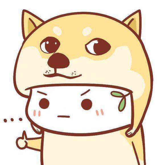 0元免费领取qq10000赞 - 免费快手播放量